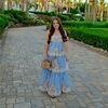 tayascloset